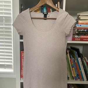 Summer, short, woman dress...